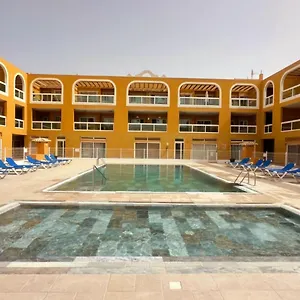 Appartamento Residencial Playa, Cotillo